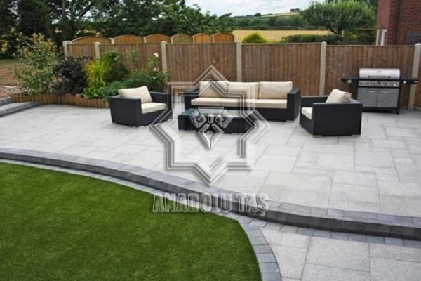 Aksaray Yaylak Granit