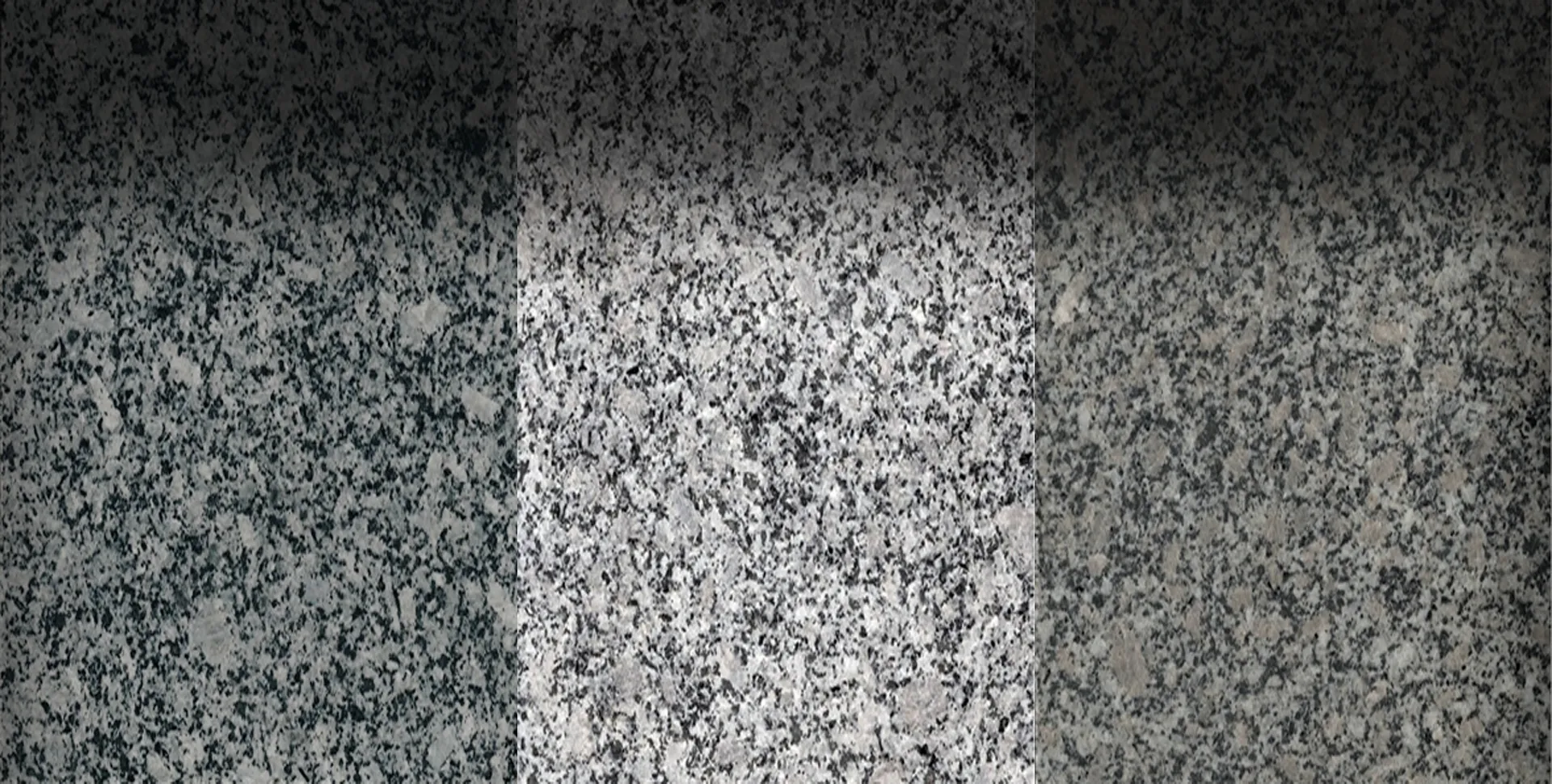 Ankara Füme Granit - Bergama Granit - Aksaray Yaylak Granit