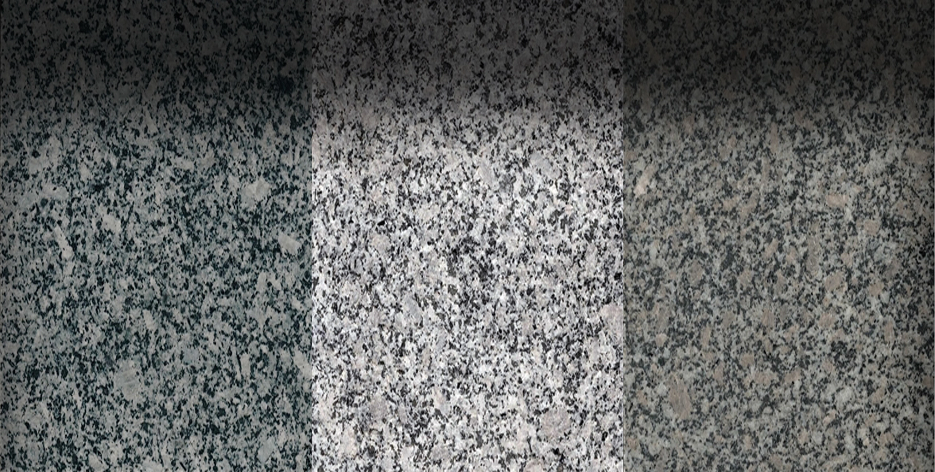 Ankara Füme Granit - Bergama Granit - Aksaray Yaylak Granit