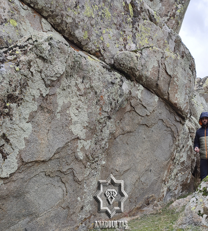 Andezit Maden Ocağı Üretim Kapasitesi
