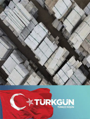 Türkgün Granit Doğaltaş Haberi