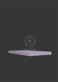 2 cm Andezit Döşeme